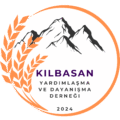 Kılbasan Yardımlaşma ve Dayanışma Derneği